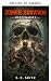 Superviviente zombie - Mercenarios by S.E. Seitz