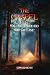 The Gospel of I AM by Edward Beam