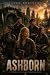 ASHBORN