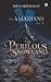 The Amariand Part - II: The...