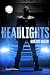 Headlights