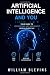 AI and You by William Blevins