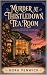 Murder at Thistledown Tea R...