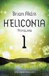 Heliconia: Primavera