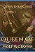 Queen of Wolf & Crown: Book...