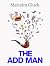 The Add Man by Malcom Gluck