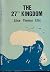 The 27th kingdom