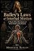 Bailey's Laws of Internal M...