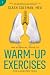 The Essential Guide to Warm...