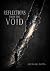 Reflections from the Void