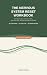 The Nervous System Reset Wo...