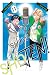 Show-ha Shoten!, Vol. 11