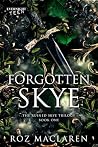 Forgotten Skye