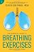 The Essential Guide to Brea...