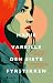 Den siste fyrstikken by Marie Vareille Den siste fyrstikken by Marie Vareille