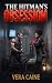 The Hitman's Obsession (The Hitmen Book 3)
