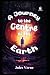 A Journey to the Centre of ...