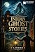Indian Ghost Stories: Class...