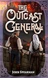 The Outcast Gener...