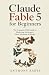 Claude Fable 5 for Beginner...