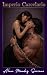 Imperio Carcelario: Cadenas de Amor (El Último Protector) (Spanish Edition)