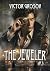 The Jeweler (Book #3): A Hi...