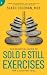 The Essential Guide to Solo...