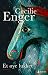 Et øye lukket by Cecilie Enger