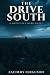 The Drive South: A Detectiv...