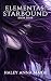 Elementas: Starbound: Book ...
