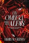UN OMEGA PARA DOS...