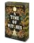 A Time of Witches