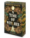 A Time of Witches