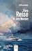 Eine Reise in den Norden (Strong Winds 7) by Julia Jones