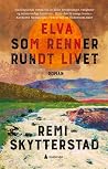 Elva som renner r...
