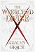 The Wretched Divine (The Wr...