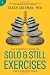 The Essential Guide to Solo...