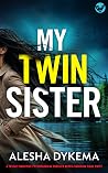 My Twin Sister