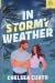 In Stormy Weather