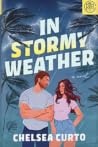 In Stormy Weather