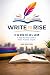 Write to Rise