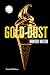 Gold Dust