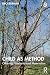 Child as Method: Othering, Interiority and Materialism