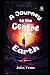A Journey to the Centre of ...