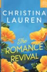The Romance Revival