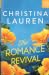 The Romance Revival