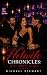 Hotwife Chronicles: Just Spice-Jason (Amrie's Hotwife Chronicles)