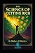 THE SCIENCE OF GETTING RICH