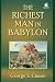 THE RICHEST MAN IN BABYLON