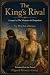 The King's Rival : The Marq...